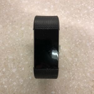fitbit charge 2 (S/M)